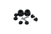 Spare Kit Bump Stop Rubber for Spinflo Glass Lid Caprice