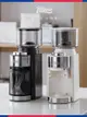 電動磨豆機咖啡豆研磨機磨咖啡豆家用小型咖啡機磨粉器商用