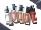 Dior Diorskin forever glow maximizer 11mL highlight Japan