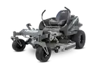 Bushranger Spartan RZ 48 Zero Turn Mower Lawnmower Kawasaki Heavy Duty Mower