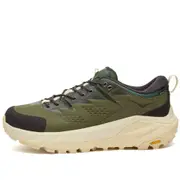 END. x Hoka One One 'Overland' Kaha Low GTX