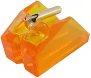 Phonograph Record Player Turntable Needle for Technics SL-Q1 SLQ1 SL-Q20 SLQ20 SL-Q30 SLQ30 SL-Q200