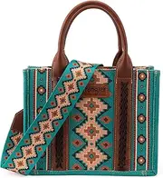 Montana West Real Leather Crossbody Bag For Women Phone Mini Bag Fashion Purse