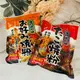 日本 理研農產 理研 章魚燒粉 / 好燒粉（大阪燒粉）200g｜全店$199免運