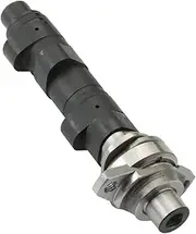 Motorcycle XR250 Camshaft Assembly For XR 250 TYPE III 14000-KCZ-000 4T Engine Parts accessories