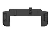 Skull & Co. Replacement Body of NeoGrip Black