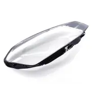 Ceyue Car Right Headlight Cover Head Light Lamp Lens Shell Cover For Golf7 Mk7 2014-2017 5g1941752/5g1941754