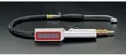 Esco 100-1000kPa Tire Chuck Gauge EA123CD-10