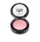Dirty Little Secret - Baked Highlighter - Prosecco