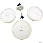 Zodiac Polaris Filter Screen 180 280 Tune Up Kit A49