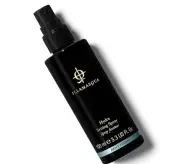 Illamasqua Hydra Setting Spray 3.3oz / 100 ml Full Size Lightweight Mist NIB