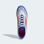 Adidas F50 League TF - Size M8.5/W9.5