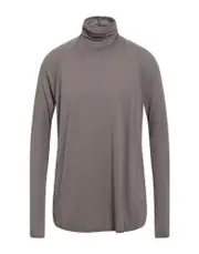 [JANJAN VAN ESSCHE] JAN-JAN VAN ESSCHE T-shirts - Item 10642600