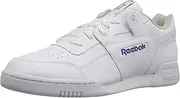 [Reebok] Men's Workout Plus