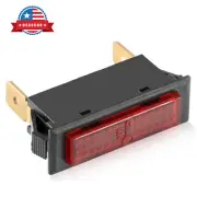 Hot Temp Light Indicator Bulb Fit for Polaris Magnum 325 500 1996-2001 4040053