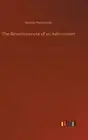 The Reminiscences of an Astronomer. Newcomb 9783734046858 Fast Free Shipping<|