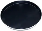 Flat Crisp Diam. 32 cm High. 2.5 cm for Whirlpool Microwave AT316