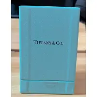 在飛比找蝦皮購物優惠-💯Tiffany香水禮盒（不含香水）