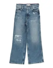 [TOMMY HILFIGER] TOMMY HILFIGER Jeans - Item 30363559