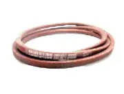 ONE NEW Genuine Ariens Zero Turn Mower V-Belt HA-Wrapped Part# 07212800