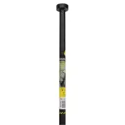 WA NEW Gripwell Fencing Bar