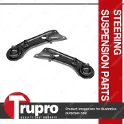 2 x Trupro Rear Trailing Arms LH + RH for Hyundai Kona OS 1.6L 2.0L 2017-2024