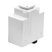 Brilliant Smart Push Button Dimmer 350W