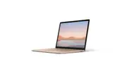 Microsoft Surface Laptop 4 13.5" i5/8GB/512GB SSD Sandstone Laptop - 5BT-00068