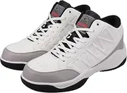 おたふく手袋(Otafuku Glove) s Wild Wolves Move Alpha Protective Sneakers