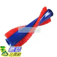 在飛比找樂天市場購物網優惠-[8美國直購] Dyson V7 V8 V10 V11 迷你