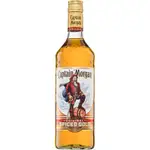 [Captain Morgan] Captain Morgan Spiced Gold 700mL