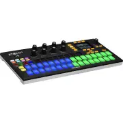 PreSonus ATOM SQ Hybrid MIDI Keyboard/Pad Production Controller