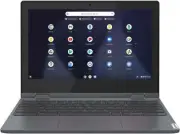 Lenovo Flex 3 Chromebook 11.6'' (64GB eMMC Intel Celeron N4020 1.1GHz 4GB...