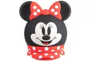 Bigger Bitty Boomers 8 Inch Bluetooth Speaker Disney Minnie