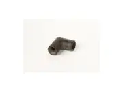 A/C Evaporator Drain For 1988-2000 Chevy C2500 1994 1989 1990 1991 1992 TK126MB