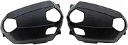 Compatible with R NIENT Nine T R9T Pure 2014-2020 R1200GS ADV 2010-2012 Motorcycle Cylinder Head Engine Guard Protector Cover