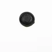 Top Mode Function Dial Button For Canon EOS 5D IV 5D4 5D MARK IV Camera Repair d