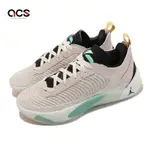 NIKE 籃球鞋 JORDAN LUKA 1 NEXT NATURE PF 米白 奶茶 再生材質 東77 DR9829-130