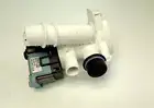 MAYTAG WASHING MACHINE DRAIN PUMP MAF1200AAW MAF1260 MAF1200AAQ