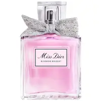 在飛比找Yahoo奇摩購物中心優惠-Christian Dior 花漾迪奧女性淡香水 50ml(