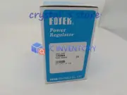 1PCS NEW DSC-240 IN BOX FOTEK Single phase power regulator