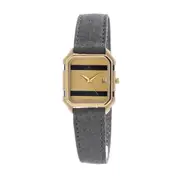 Women Watch by Tetra 1291gr 23 Mm
