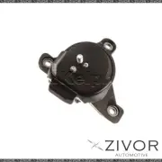 New KELPRO Engine Mount For Subaru Outback 3.0 BP Wagon Petrol 2003-2009 MT7203 (for: Subaru)