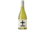 Plus & Minus Australia Pinot Grigio Zero Alcohol (12 bottles)