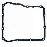 Allison 29549684 Gasket,Pan Trns