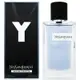 YSL Y男性淡香水 60ml ★七彩美容百貨｜限時滿額折$150