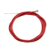 MCS Lightning Brake Cable (BLUE/RED OR GOLD) EACH