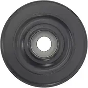 Crankshaft Pulley 2820350900 123030586R Compatible For Mercedes-Benz W177 W247 1.3 Car Accessories