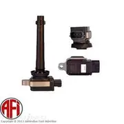 AFI Ignition Coil - C9501