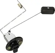 Toyota 83320-80136 Fuel Tank Sending Unit